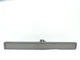 Adaptive Micro 4240C Tri-color Led Electronic Display Sign Board 100-240v-ac