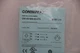 Contrinex DW-AV-603-03-276 Inductive Proximity Switch