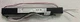 NEW 2PCS SIMON QUIC SIF40-I1050 120-277V 40W LED DRIVER SELECTABLE POWER & COLOR