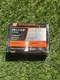 #6 x 1-5/8 in. Philips Bugle-Head Coarse Thread Sharp Point Drywall Screw (1 lb) #6 x 1-5/8 in. Philips Bugle-Head Coarse Thread Sharp Point Drywall Screw (1 lb)