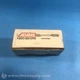 Adams Elevator A488L11 Box of 10 Bulbs 0197