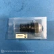 Idec AP6DS54W Rect Pilot Light FNOB
