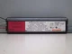 Sylvania Quicktronic QT 2x32/277 LP Fluorescent 277-Volt Ballast (2) F32T8 Lamps