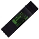 HATCH LV100-24N-UNV-J CONSTANT VOLTAGE DIMMABLE LED DRIVER, 96W, 24VDC, 120-277V