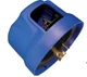 Ripley 6390TF Photocontrol  105V - 305V 