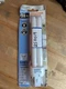 Sylvania 21115/20681 CF26DD/841/ECO CFL 26W T4 Tube 2-Pin G24d-3 41k Cool White
