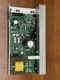ICON MC2100 Motor Control Board MC2100-12A &ndash; FOR PARTS / NOT WORKING