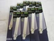 9 &ndash; PHILIPS COMPACT FLUORESCENT LAMPS 835/2P 13W :PL-S