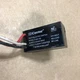CASTER P-002-120 120VAC 7.0A UNMP