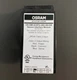 OSRAM ENCELIUM EN-SIM-AI/SPS-GB2-BK/DR SENSOR INTERFACE MODULE 45247 DAMP RATED