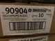 (10 PACK) GE224MVPS-N-S35 (90904) GE Step Dimming Ballast