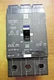 Square D Circuit Breaker 3P, 30A, Cat# EDB34030 ...  LL-34