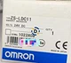 New OMRON ZS-LDC11 Sensor controller