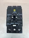 Square D 30 Amp 3 Pole 480Y/277 VAC  EDB34030 NT NTO