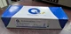 Q-TRAN QZ DIMMABLE LED DRIVER 5 IN 1 DIMMING 24V 2.5A 60W QZ-60-UNV/24+PH/010-WH
