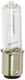 Eiko Q150CL/DC-120V 120V 150W T-4 Dc Bayonet Base (Etc),
