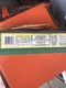 ADVANCE BALLAST RAPID START R-2S34-TP NEW R2S34TP