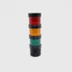 SCHNEIDER ELECTRIC SAFTEY LIGHT TOWER XVB-C21/XVB-C2B3/XVB-C2B5/XVB-C2B4