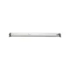 WALDMANN RL70E-117 120-277VAC NSNP