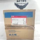 EATON VMVL-7-2TW-UNV1-S891 ELECTRIC FIXTURES