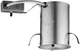 Juno Lighting V5ICRW Recessed Lighting