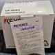 new for keyence White dome light source CA-DDW8 Brand New DHL or FedEx #b