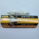 EYE Color Arc MT150SDW G12 150W 3500K Metal Halide Lamp Bulb Iwasaki Japan NOS 