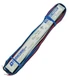 Robertson Lighting Solutions 120V Rapid Start Ballast RSU132T8120 NOS