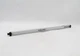 Banner WLS28-2CW570XQ 570MM Lighted Length LED Work Light Strip