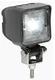 NEW OPTRONICS TLL51FBP  Square LED Flood Beam Work Light 12-24V Ships FREE