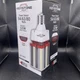 Keystone KT-LED80HID-EX39-840-D /G4 LED MH Replacemt, 80W 