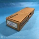 Philips ICN-132-MC Centium Instant Start Electronic Ballast FNOB