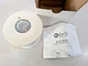 Ex-Or MS1201PFMK2 MS1201PF Silver Series LightSpot w/Photocell Presence Detector