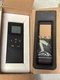 NEW IR-TEC SRP-280 TRANS Lighting Sensor Remote Programmer with rubber case