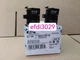 1PC Eaton Moeller M22-LED-W M22LEDW