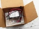 Tomar 470S-1280 SY361005-A Strobe ML5 Without Cover