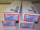 4) NEW ADVANCE RAPID START ELECTRONIC BALLAST 277 VAC  V2S40TP  LOT OF 4