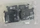 LOT OF 4 PCS Eaton Moeller 216557 M22-LED-W 12-30vAC/DC White LED Indicator