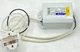 LOT OF 2 - Keystone 113SHPTP High Power Factor Type 1 Class P Outdoor 120V 60Hz