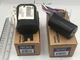 Philips Advance Lot of 2 Replacement Ignitor Kit LI561-H5-IC & LI501-H4-IC NIB