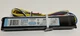 NEW Philips Signify Advance Ballast ICN-4P32-N 120V -277V Instant Start T8