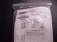 Banner S22L2SRGB7  804239 S22 Pro Series: 7-color RGB Indicator