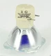 ORIGINAL PROJECTOR LAMP BULB FOR MITSUBISHI VLT-EX240LP EX240U EX200U EW230U-ST 