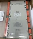 Amag Symmetry M2150-AC24/4 G4S Technology Multinode Controller Module Board