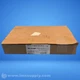 Lithonia Lighting W9-RAMP-1 Lighting Ramp FNOB