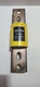 Eaton Bussmann KRP-C-1600SP  Class L Fuse  600V Brand New Open Box Unused