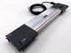 Rittal SZ 2500.320 LED System Light