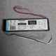 Advance Xitanium LED Driver Power Supply 180W Preset 350mA XL180C09V285BSF1