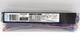 Philips Advance Led Driver Intellivolt ICN-2P16-TLED-N