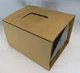 Keene-Widelite 313150LXL-T Wallcube 120/277/347V 60HZ 170W HPS SHELF WEAR NOP